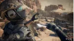 Sniper Ghost Warrior Contracts 2 (STEAM КЛЮЧ) РУССКИЙ ЯЗЫК