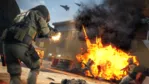 Sniper Ghost Warrior Contracts 2 (STEAM КЛЮЧ) РУССКИЙ ЯЗЫК