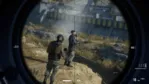 Sniper Ghost Warrior Contracts 2 (STEAM КЛЮЧ) РУССКИЙ ЯЗЫК