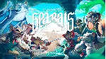 🎮 ✅ 🔥 CURSE OF THE SEA RATS XBOX ONE / SERIES X|S🔑 КЛЮЧ USA ЛИЦЕНЗИЯ🔥 
