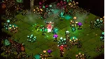 Wantless : Solace at World’s End АВТОДОСТАВКА STEAM GLOBAL МГНОВЕННО ЛИЦЕНЗИЯ - irongamers.ru