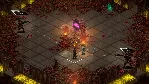 Wantless : Solace at World’s End АВТОДОСТАВКА STEAM GLOBAL МГНОВЕННО ЛИЦЕНЗИЯ - irongamers.ru
