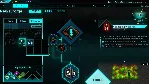 Wantless : Solace at World’s End АВТОДОСТАВКА STEAM GLOBAL МГНОВЕННО ЛИЦЕНЗИЯ - irongamers.ru