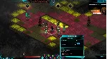 Wantless : Solace at World’s End АВТОДОСТАВКА STEAM GLOBAL МГНОВЕННО ЛИЦЕНЗИЯ - irongamers.ru