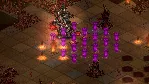 Wantless : Solace at World’s End АВТОДОСТАВКА STEAM GLOBAL МГНОВЕННО ЛИЦЕНЗИЯ - irongamers.ru