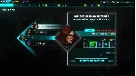 Wantless : Solace at World’s End АВТОДОСТАВКА STEAM GLOBAL МГНОВЕННО ЛИЦЕНЗИЯ - irongamers.ru