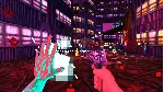 Beyond Sunset АВТОДОСТАВКА STEAM GLOBAL МГНОВЕННО ЛИЦЕНЗИЯ