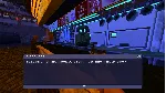Beyond Sunset АВТОДОСТАВКА STEAM GLOBAL МГНОВЕННО ЛИЦЕНЗИЯ