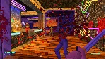 Beyond Sunset АВТОДОСТАВКА STEAM GLOBAL МГНОВЕННО ЛИЦЕНЗИЯ