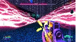 Beyond Sunset АВТОДОСТАВКА STEAM GLOBAL МГНОВЕННО ЛИЦЕНЗИЯ