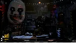 Ultimate Custom Night XBOX На Любой Регион