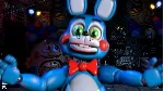 Ultimate Custom Night XBOX На Любой Регион