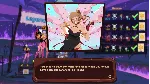 Doomsday Paradise 💎 АВТОДОСТАВКА STEAM GLOBAL МГНОВЕННО ЛИЦЕНЗИЯ