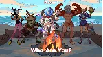 Doomsday Paradise 💎 АВТОДОСТАВКА STEAM GLOBAL МГНОВЕННО ЛИЦЕНЗИЯ