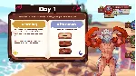 Doomsday Paradise 💎 АВТОДОСТАВКА STEAM GLOBAL МГНОВЕННО ЛИЦЕНЗИЯ