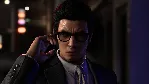 Like a Dragon Gaiden: The Man Erased Name Xbox One & XS
