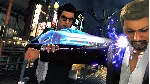 Like a Dragon Gaiden: The Man Erased Name Xbox One & XS