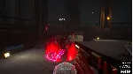 Demon&acute;s Blood АВТОДОСТАВКА STEAM GIFT РОССИЯ - irongamers.ru