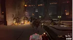 Demon&acute;s Blood АВТОДОСТАВКА STEAM GIFT РОССИЯ - irongamers.ru