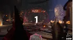 Demon&acute;s Blood АВТОДОСТАВКА STEAM GIFT РОССИЯ - irongamers.ru