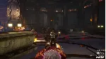 Demon&acute;s Blood АВТОДОСТАВКА STEAM GIFT РОССИЯ - irongamers.ru