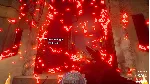 Demon&acute;s Blood АВТОДОСТАВКА STEAM GIFT РОССИЯ - irongamers.ru