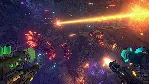 GUNHEAD 💎 АВТОДОСТАВКА STEAM GLOBAL МГНОВЕННО ЛИЦЕНЗИЯ