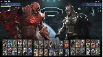 ✅ MK11 Ultimate  + Injustice 2 Legendary Edition