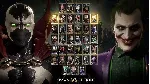 ✅ MK11 Ultimate  + Injustice 2 Legendary Edition