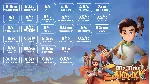 My Time at Sandrock · Steam Gift АВТОДОСТАВКА 0% - irongamers.ru