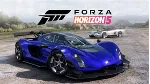 Forza Horizon 5 American Automotive Car Pack XBOX DLC Ключ