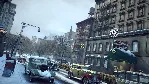 Mafia II: Definitive Edition · Steam Gift RU · АВТО - irongamers.ru