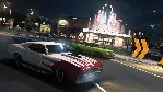 Mafia III: Definitive Edition · Steam Gift RU · АВТО - irongamers.ru