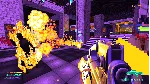 Beyond Sunset - STEAM GIFT РОССИЯ