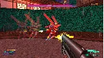Beyond Sunset - STEAM GIFT РОССИЯ