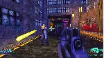 Beyond Sunset - STEAM GIFT РОССИЯ