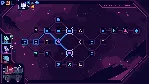 Cobalt Core * STEAM РОССИЯ ⚡ АВТОДОСТАВКА 💳 0% КАРТЫ