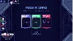 Cobalt Core * STEAM РОССИЯ ⚡ АВТОДОСТАВКА 💳 0% КАРТЫ