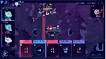 Cobalt Core * STEAM РОССИЯ ⚡ АВТОДОСТАВКА 💳 0% КАРТЫ