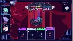 Cobalt Core * STEAM РОССИЯ ⚡ АВТОДОСТАВКА 💳 0% КАРТЫ