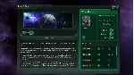 Stellaris: Astral Planes DLC * STEAM RU ⚡ АВТО 💳 0%
