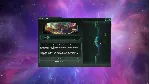 Stellaris: Astral Planes DLC * STEAM RU ⚡ АВТО 💳 0%