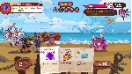 Doomsday Paradise * STEAM RU ⚡ АВТО 💳 0%