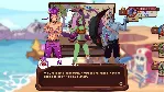 Doomsday Paradise * STEAM RU ⚡ АВТО 💳 0%