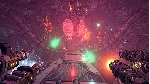 GUNHEAD * STEAM РОССИЯ ⚡ АВТОДОСТАВКА 💳 0% КАРТЫ