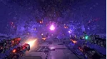GUNHEAD * STEAM РОССИЯ ⚡ АВТОДОСТАВКА 💳 0% КАРТЫ