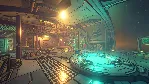 GUNHEAD * STEAM РОССИЯ ⚡ АВТОДОСТАВКА 💳 0% КАРТЫ