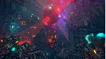 GUNHEAD * STEAM РОССИЯ ⚡ АВТОДОСТАВКА 💳 0% КАРТЫ