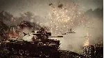 ✅ Battlefield: Bad Company 2 Vietnam ⭐Origin|EA app\Key⭐