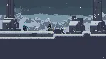 Risk of Rain Returns | АВТОДОСТАВКА Россия Steam Gift - irongamers.ru